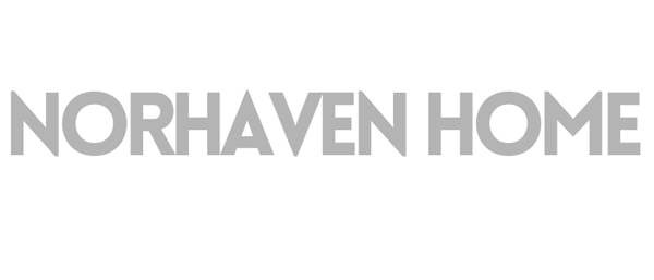 Norhaven Home