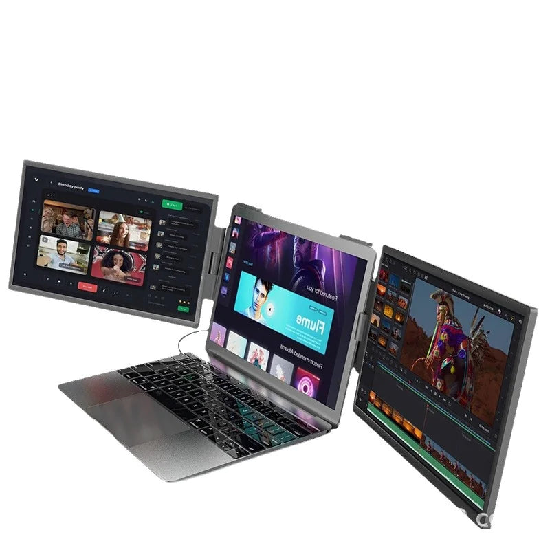 Dual Monitor Laptop Docking Station - keine Möglichkeit, das Produkt zu versenden